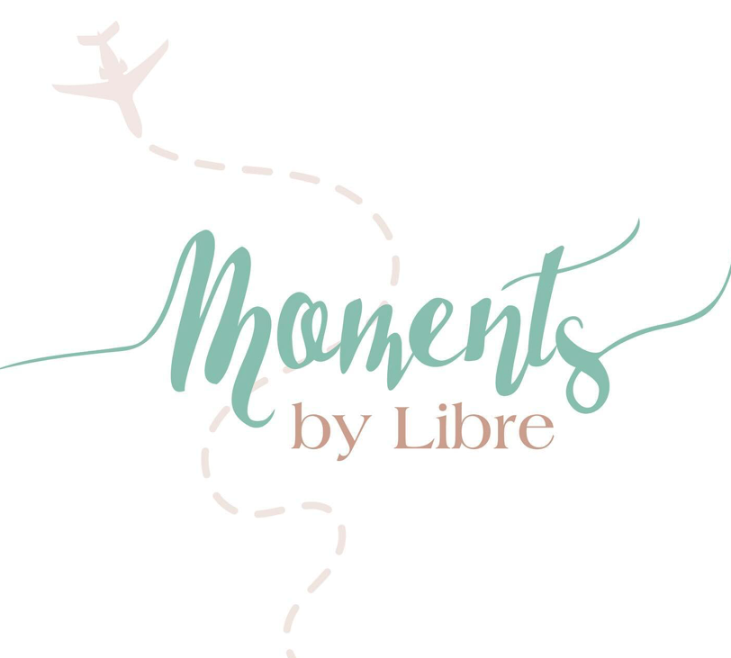 Moments by Libre